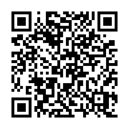 QR code for 723VFT