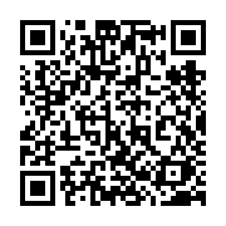 QR code for 723VKK