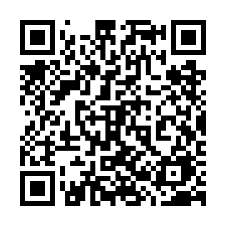 QR code for 723WBE