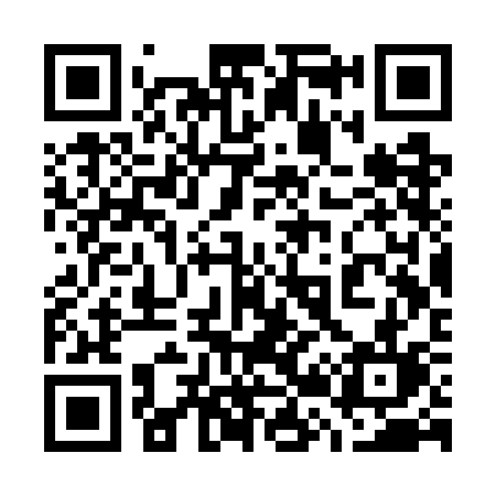 QR code for 723WCL