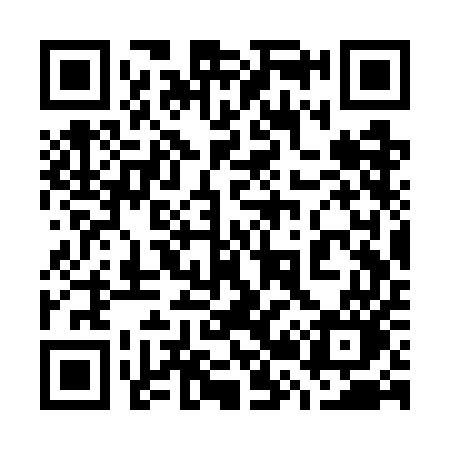 QR code for 723WEO