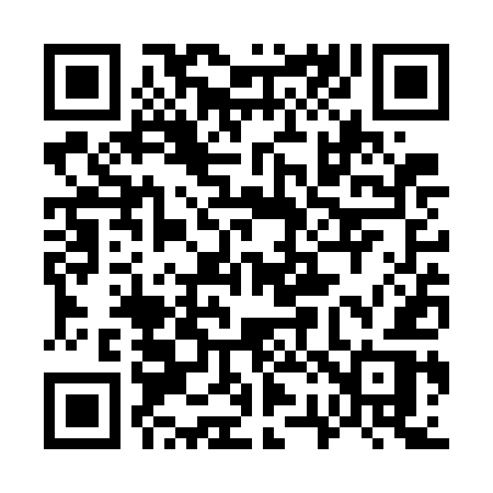 QR code for 723WER