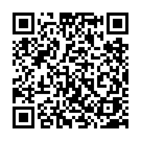 QR code for 723WGA