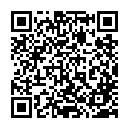 QR code for 723WLD