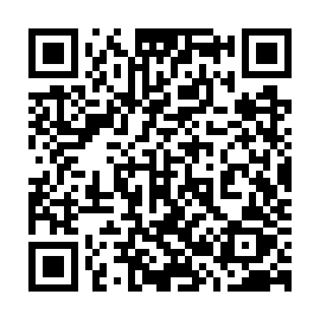 QR code for 723WZZ