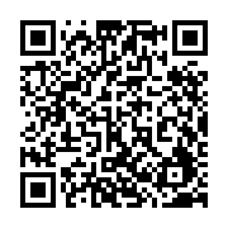 QR code for 723XBF
