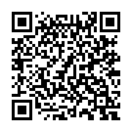 QR code for 723XCN