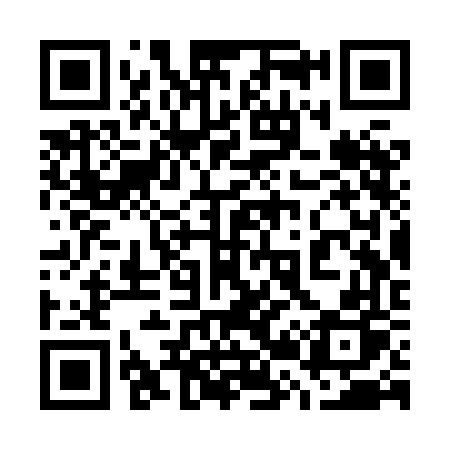 QR code for 723XFP