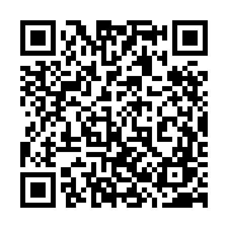 QR code for 723XFW