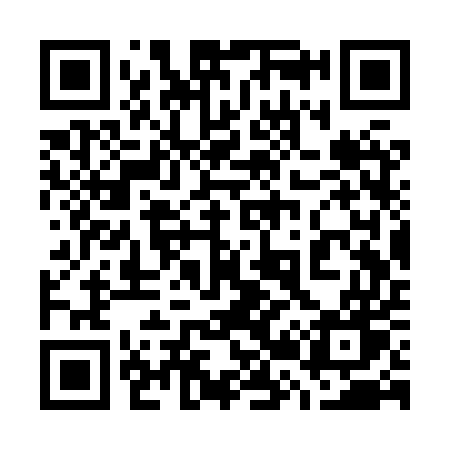 QR code for 723XUW