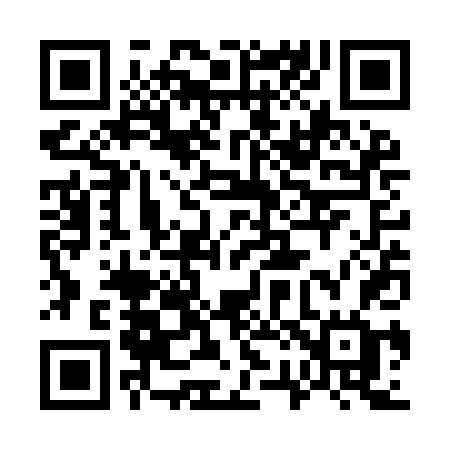 QR code for 723YDG