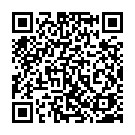 QR code for 723YSA