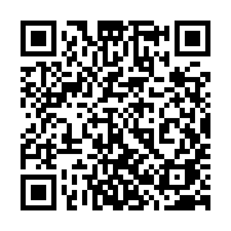 QR code for 723YYA