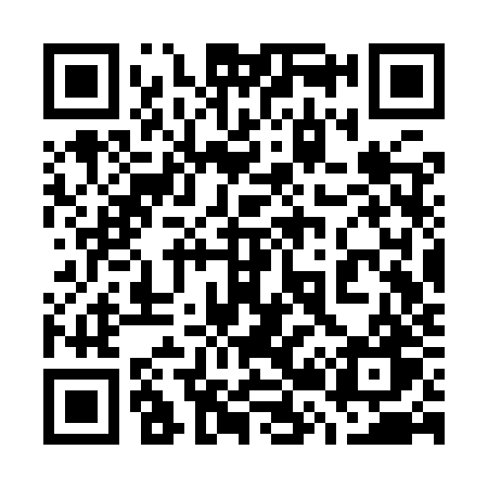 QR code for 723YZW
