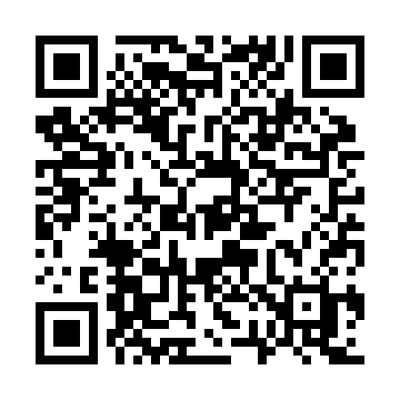 QR code for 723ZCH