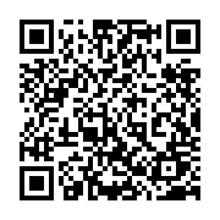 QR code for 723ZOT