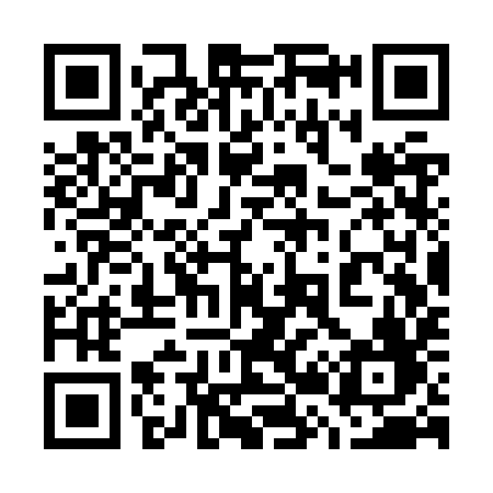 QR code for 723ZYF