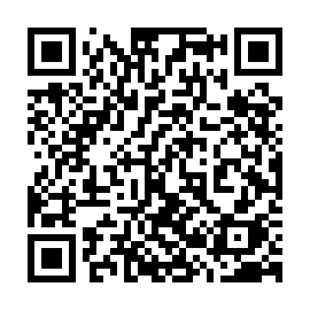 QR code for 724ACH