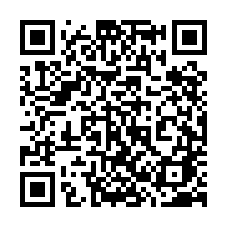 QR code for 724ADA