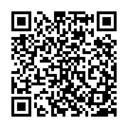 QR code for 724ADI