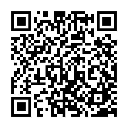 QR code for 724AIC