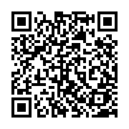 QR code for 724AOJ