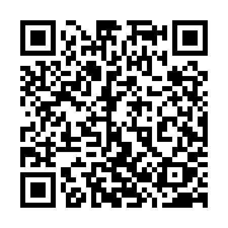 QR code for 724APY