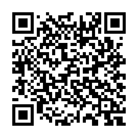QR code for 724AUB