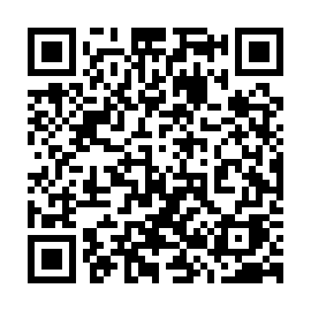 QR code for 724AWA