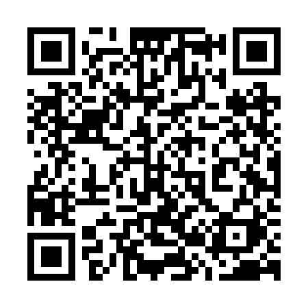 QR code for 724BRI
