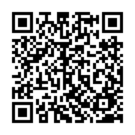 QR code for 724BUD