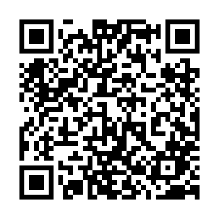 QR code for 724CHN