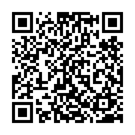 QR code for 724DCW