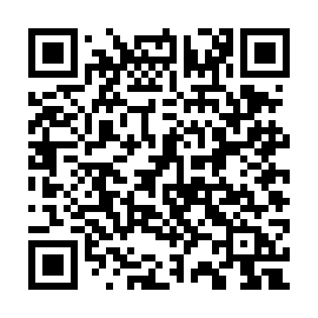 QR code for 724DGB