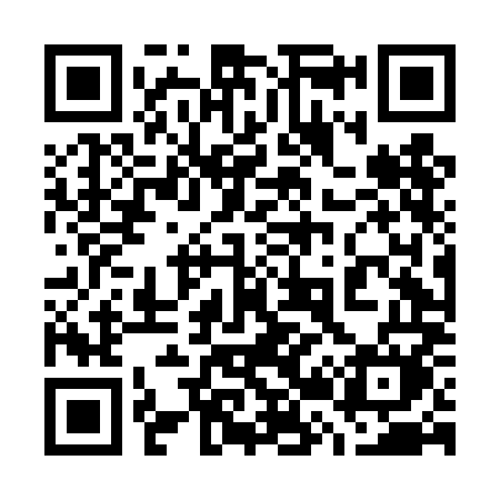 QR code for 724DMM