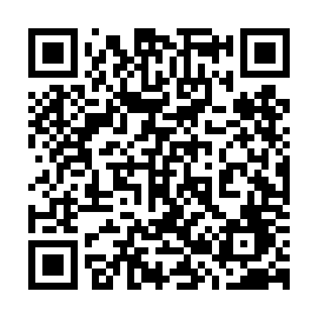 QR code for 724DOF