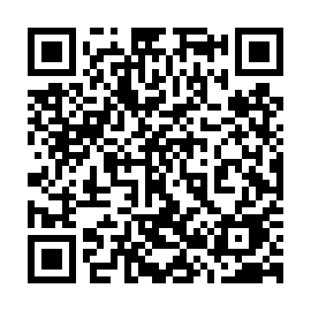 QR code for 724DQE