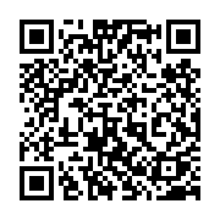 QR code for 724DQQ