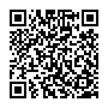 QR code for 724DRR