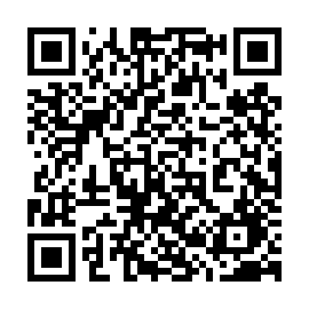 QR code for 724DZD