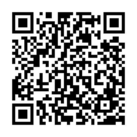 QR code for 724EFV