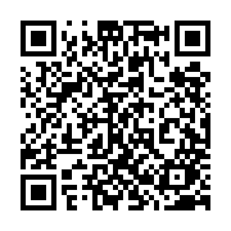 QR code for 724EMO