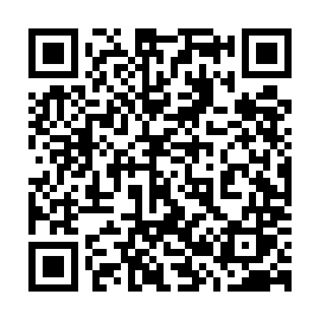 QR code for 724EMS