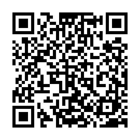 QR code for 724EVM