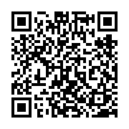 QR code for 724FCS