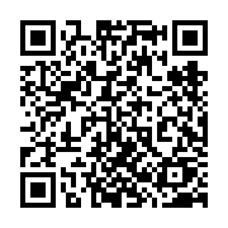 QR code for 724FKU