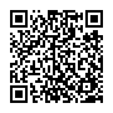 QR code for 724FRD