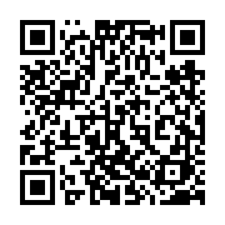 QR code for 724FVH