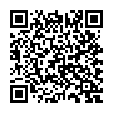 QR code for 724FXA