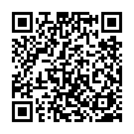 QR code for 724GBA